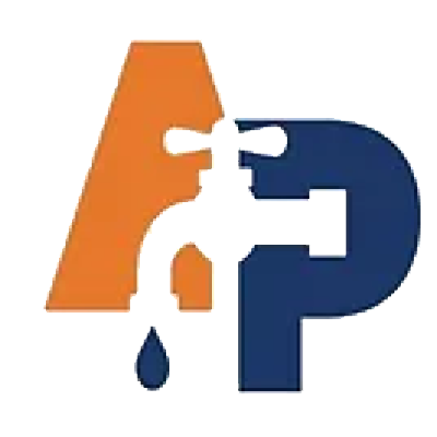 Arts Plumbing LLC Logo H