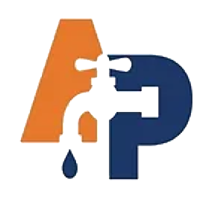 Arts Plumbing LLC Logo H